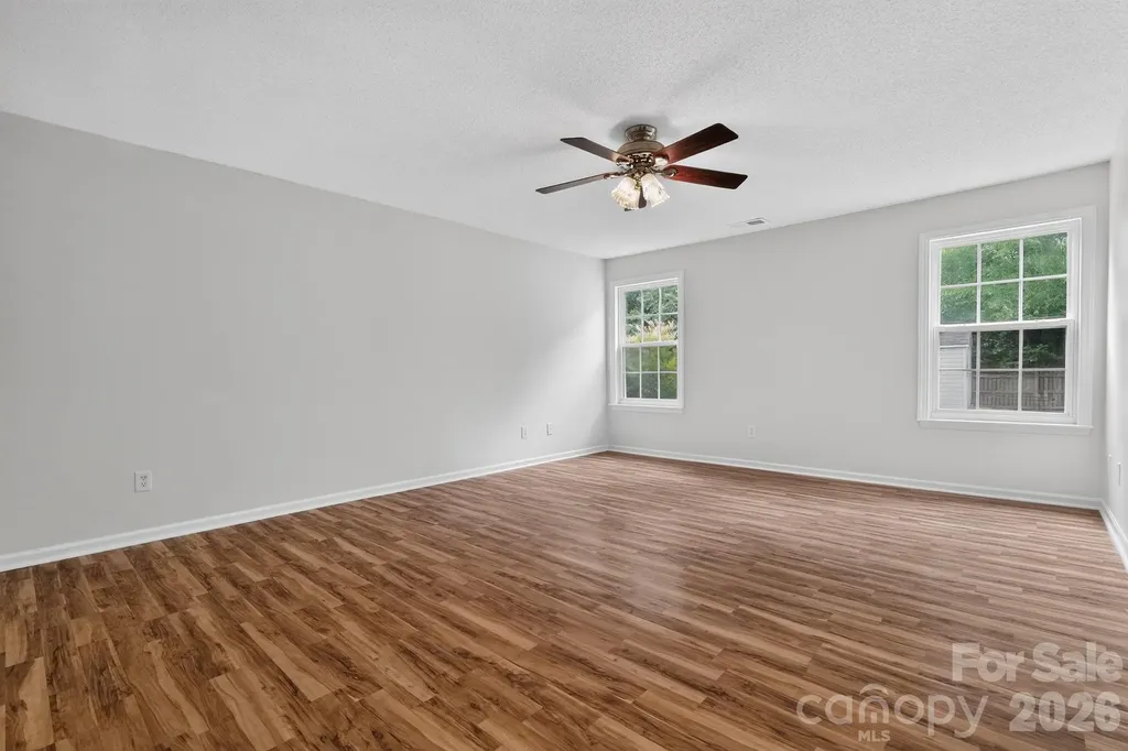 2003 Southwind Trail Drive Indian Trail NC 28079