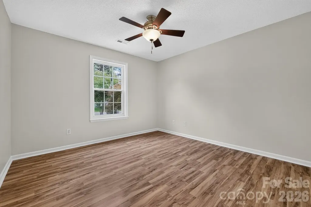 2003 Southwind Trail Drive Indian Trail NC 28079