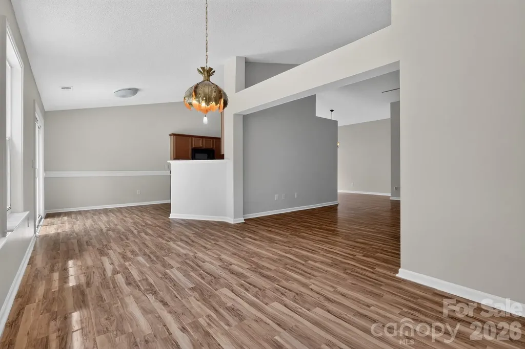 2003 Southwind Trail Drive Indian Trail NC 28079