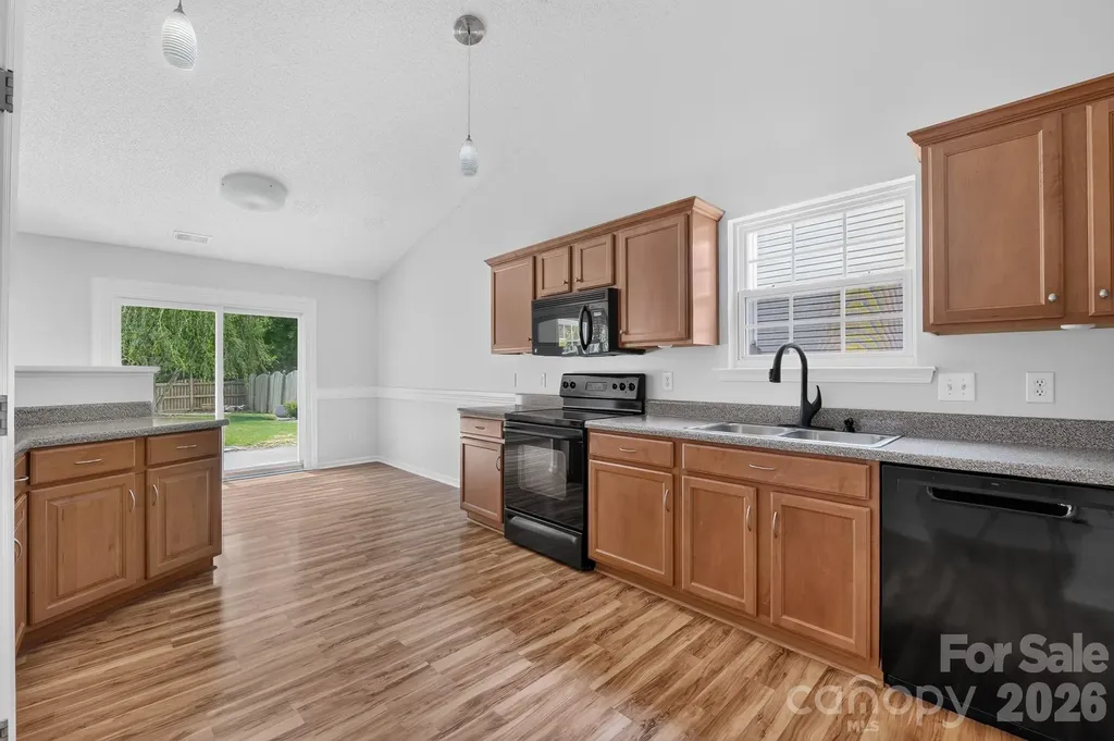 2003 Southwind Trail Drive Indian Trail NC 28079