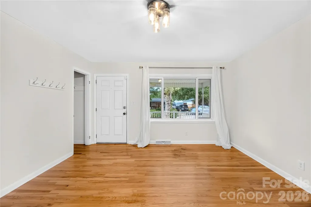 205 Gaddis Drive Mount Holly NC 28120