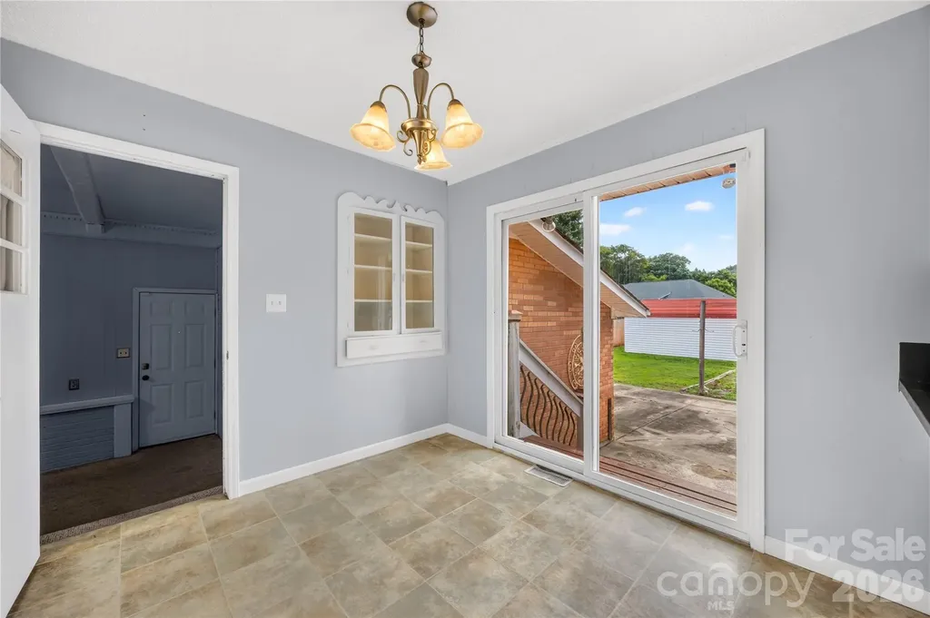 205 Gaddis Drive Mount Holly NC 28120