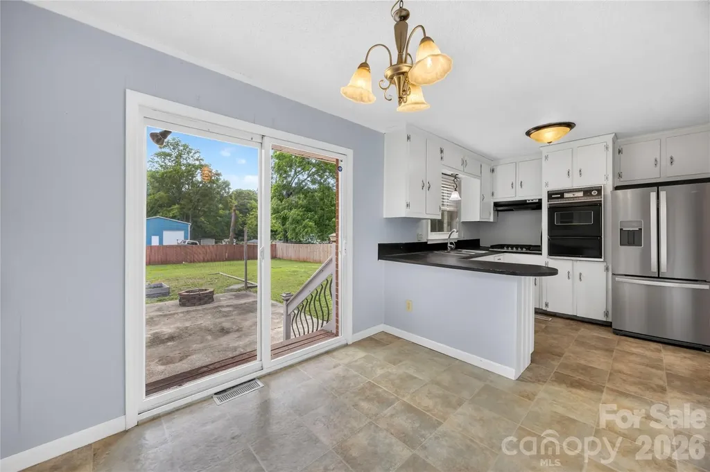 205 Gaddis Drive Mount Holly NC 28120