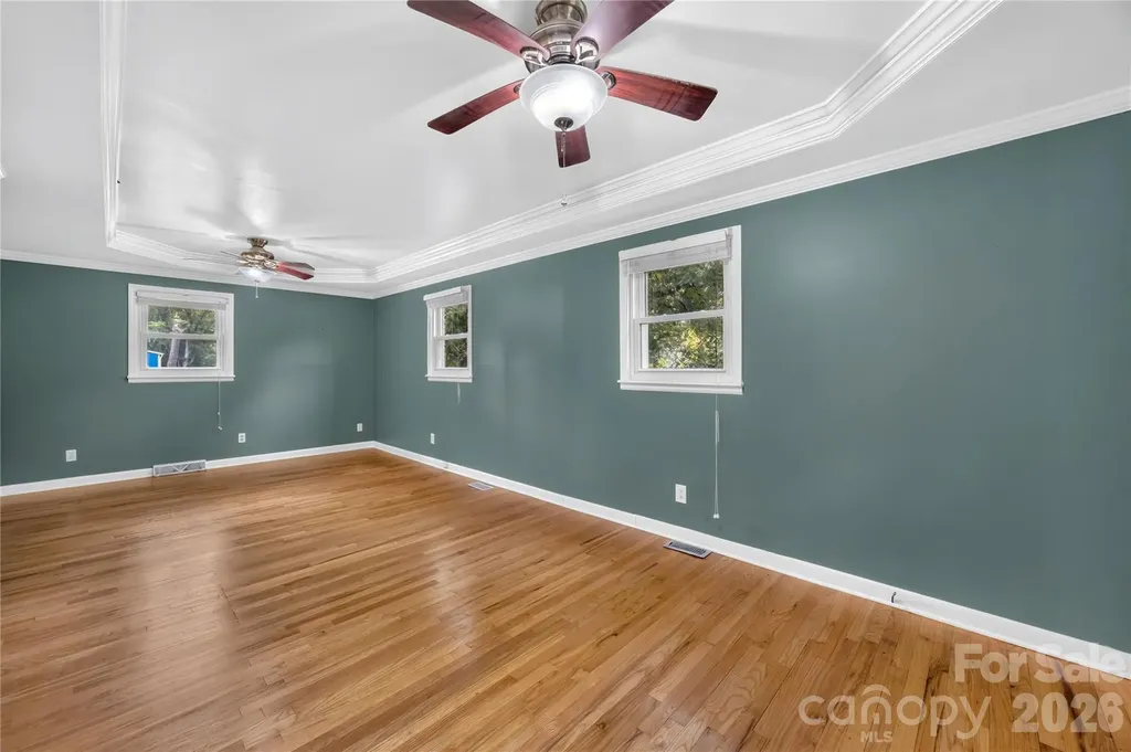 205 Gaddis Drive Mount Holly NC 28120