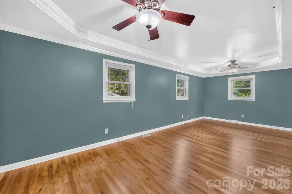 205 Gaddis Drive Mount Holly NC 28120