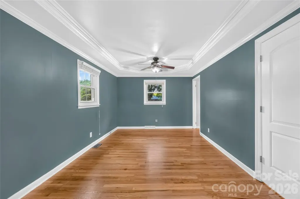 205 Gaddis Drive Mount Holly NC 28120
