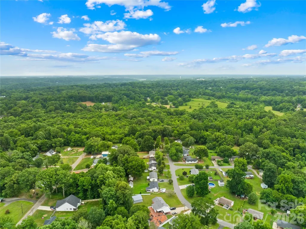 205 Gaddis Drive Mount Holly NC 28120