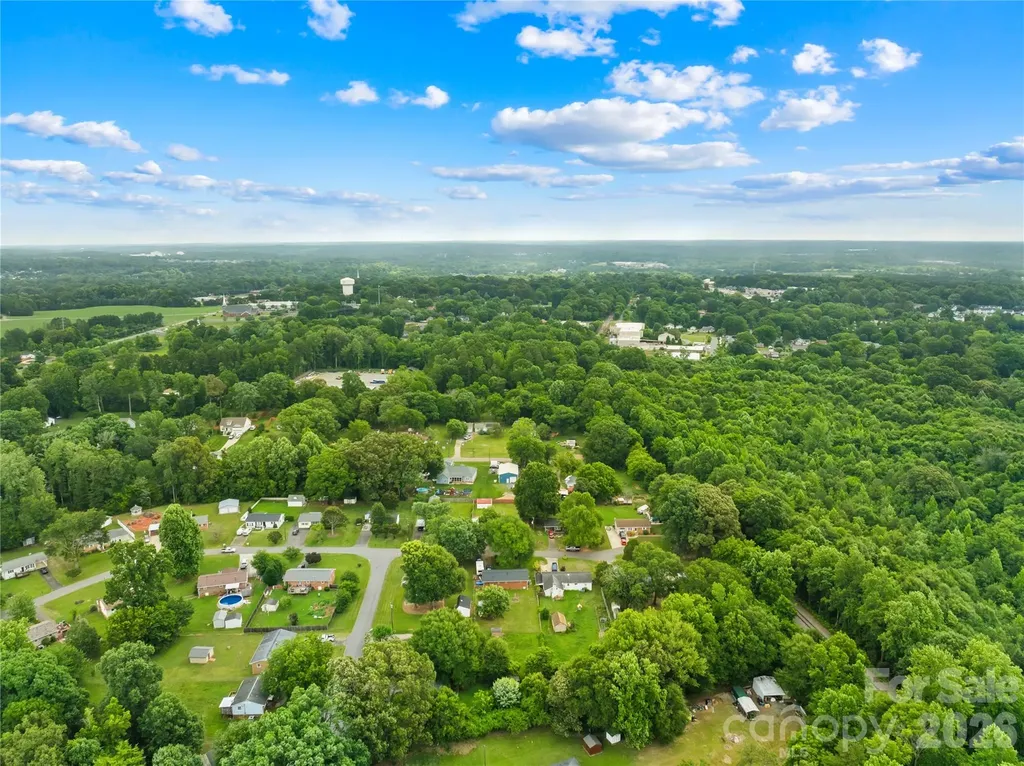 205 Gaddis Drive Mount Holly NC 28120