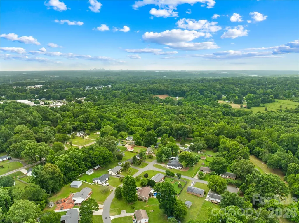 205 Gaddis Drive Mount Holly NC 28120