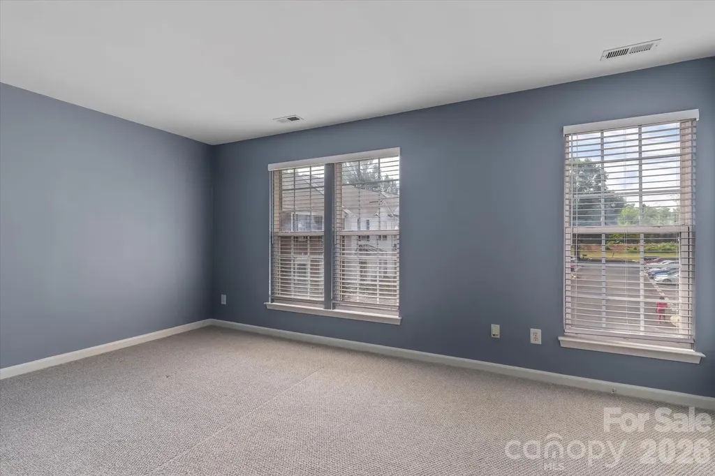 12541 Jessica Place Charlotte NC 28269