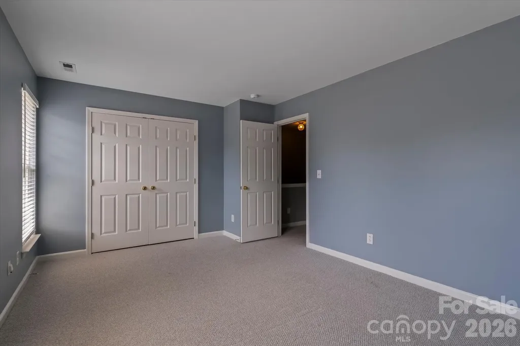 12541 Jessica Place Charlotte NC 28269