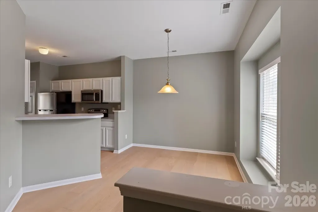 12541 Jessica Place Charlotte NC 28269