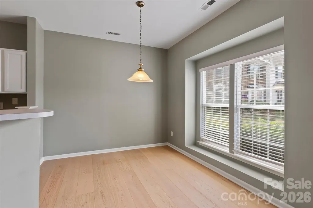 12541 Jessica Place Charlotte NC 28269