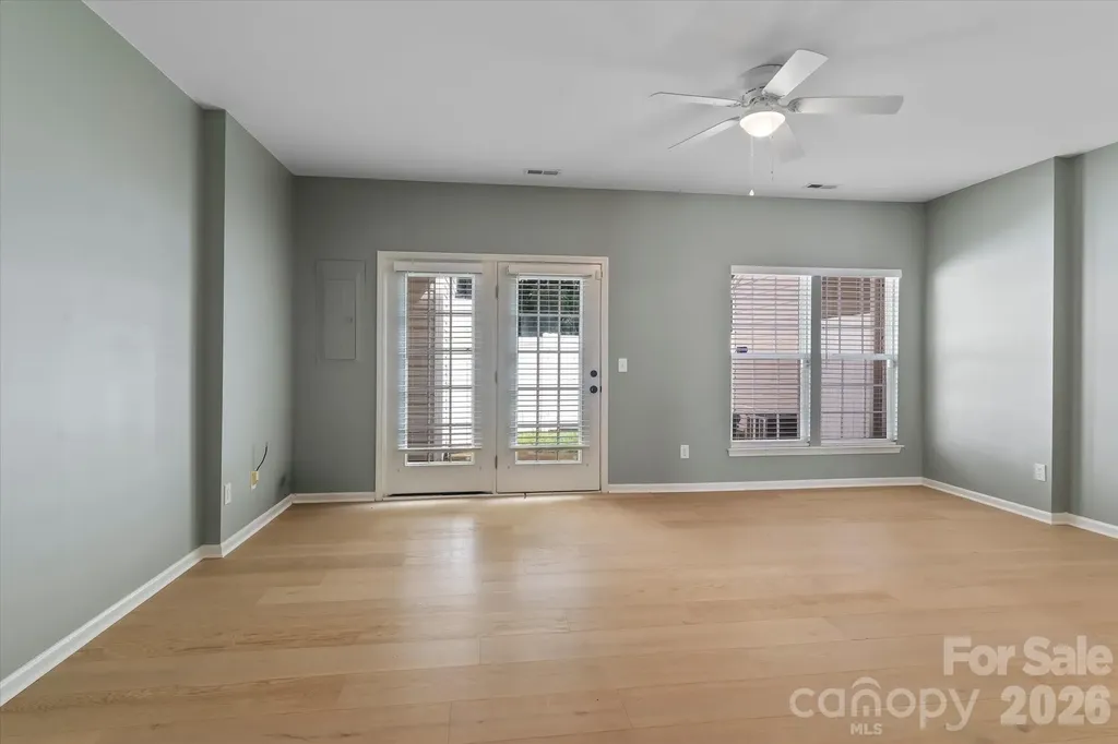 12541 Jessica Place Charlotte NC 28269