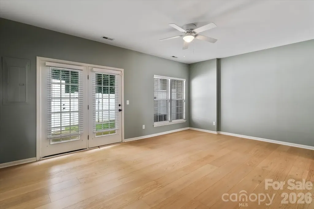 12541 Jessica Place Charlotte NC 28269