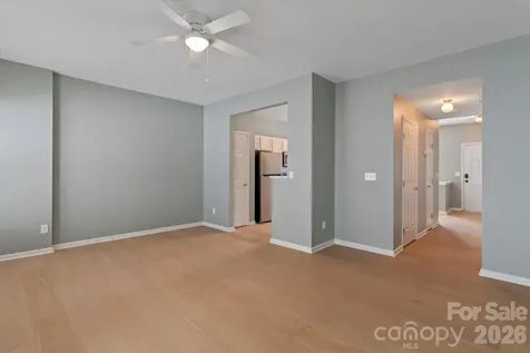 12541 Jessica Place Charlotte NC 28269