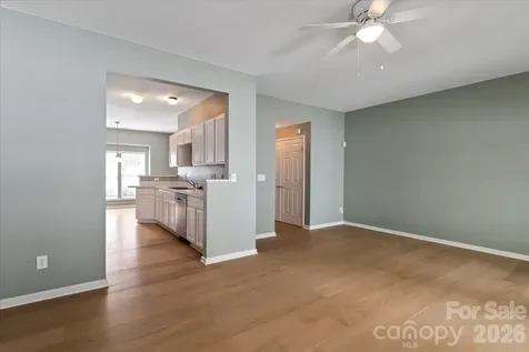 12541 Jessica Place Charlotte NC 28269