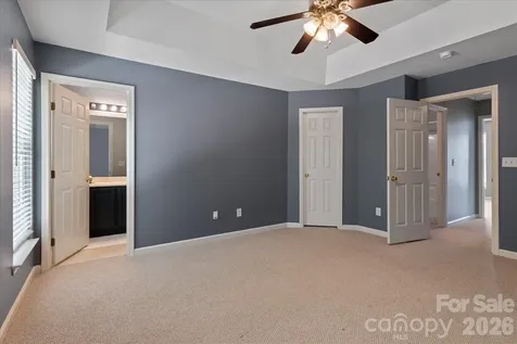 12541 Jessica Place Charlotte NC 28269