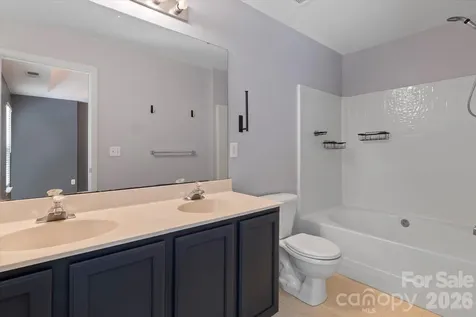 12541 Jessica Place Charlotte NC 28269