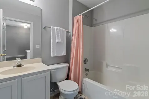 12541 Jessica Place Charlotte NC 28269
