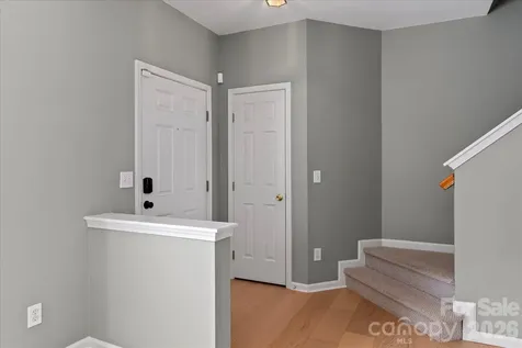 12541 Jessica Place Charlotte NC 28269