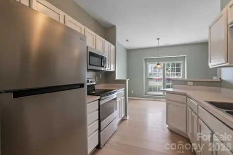 12541 Jessica Place Charlotte NC 28269