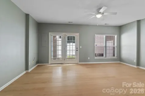 12541 Jessica Place Charlotte NC 28269