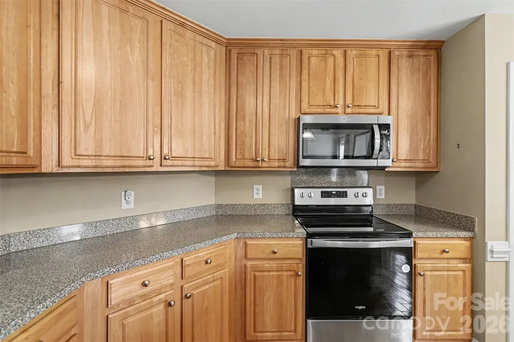 2024 Galena Chase Drive Indian Trail NC 28079