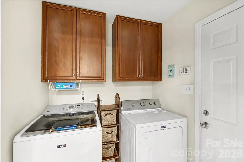 2024 Galena Chase Drive Indian Trail NC 28079