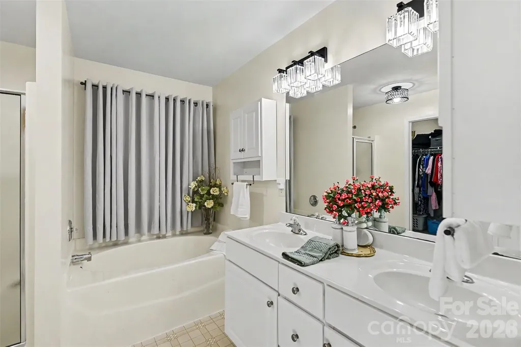 2024 Galena Chase Drive Indian Trail NC 28079