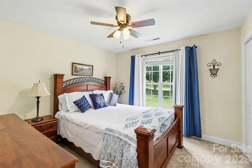 2024 Galena Chase Drive Indian Trail NC 28079
