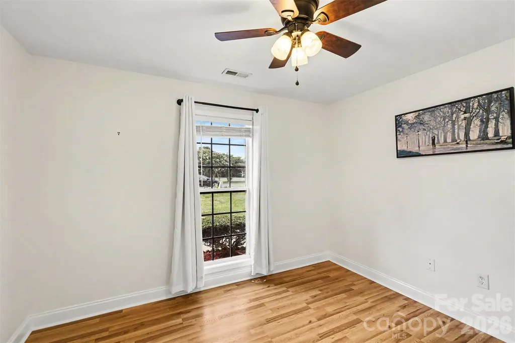 2024 Galena Chase Drive Indian Trail NC 28079