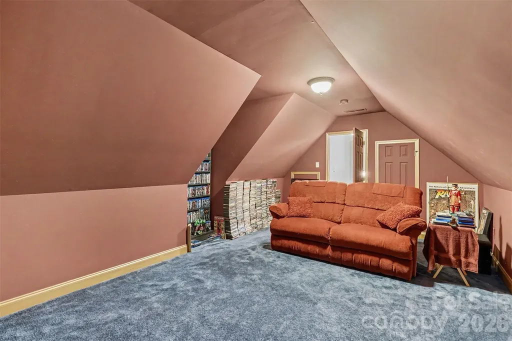 2024 Galena Chase Drive Indian Trail NC 28079