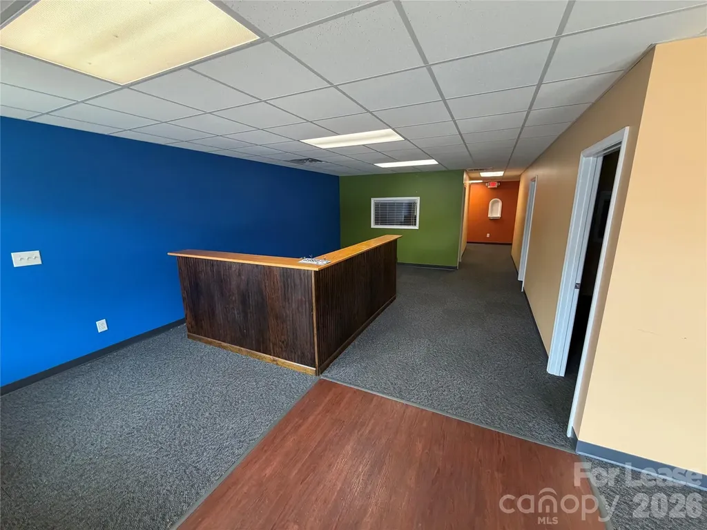 102 W Main Street Maiden NC 28650