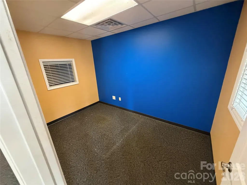 102 W Main Street Maiden NC 28650