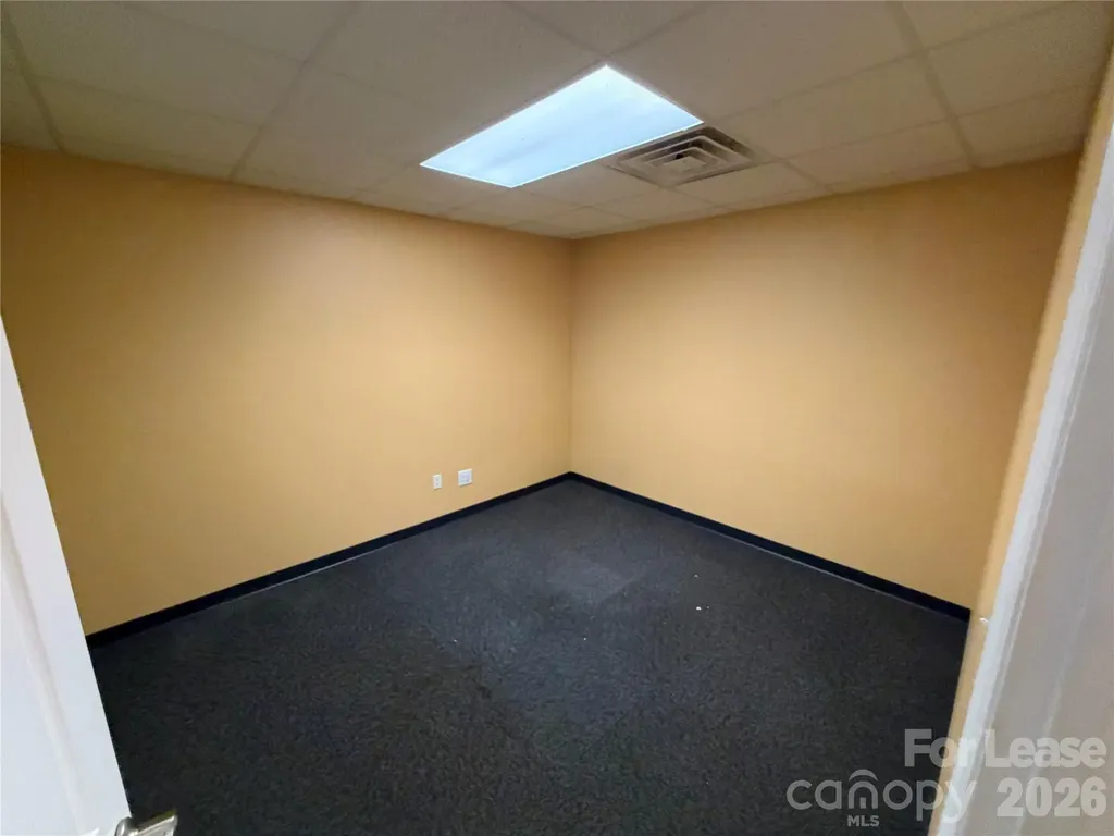 102 W Main Street Maiden NC 28650