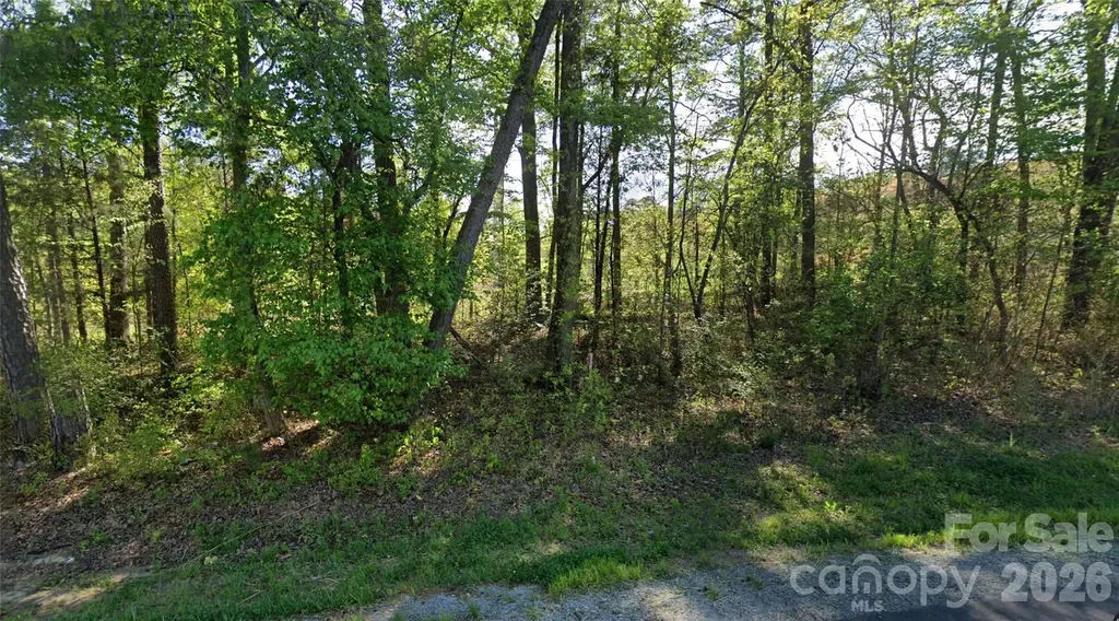 9539 Bellhaven Boulevard Charlotte NC 28214