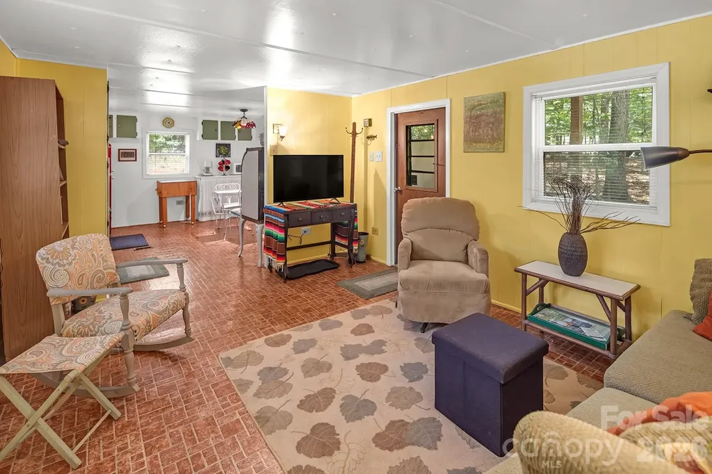 175 Elmwood Drive Troy NC 27371