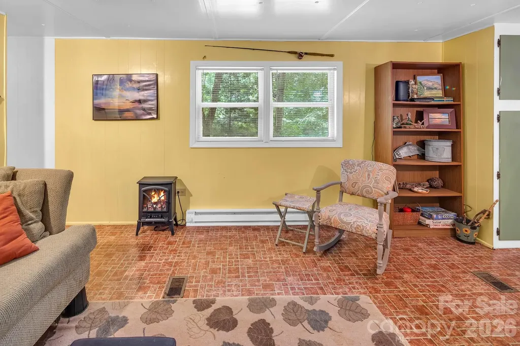 175 Elmwood Drive Troy NC 27371