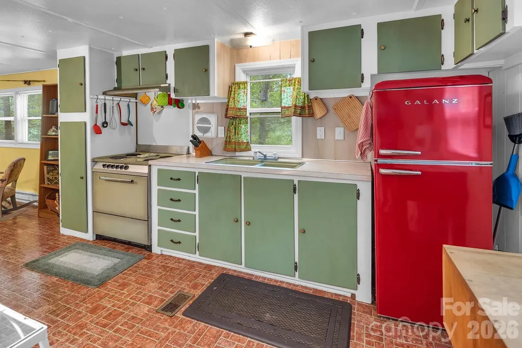 175 Elmwood Drive Troy NC 27371