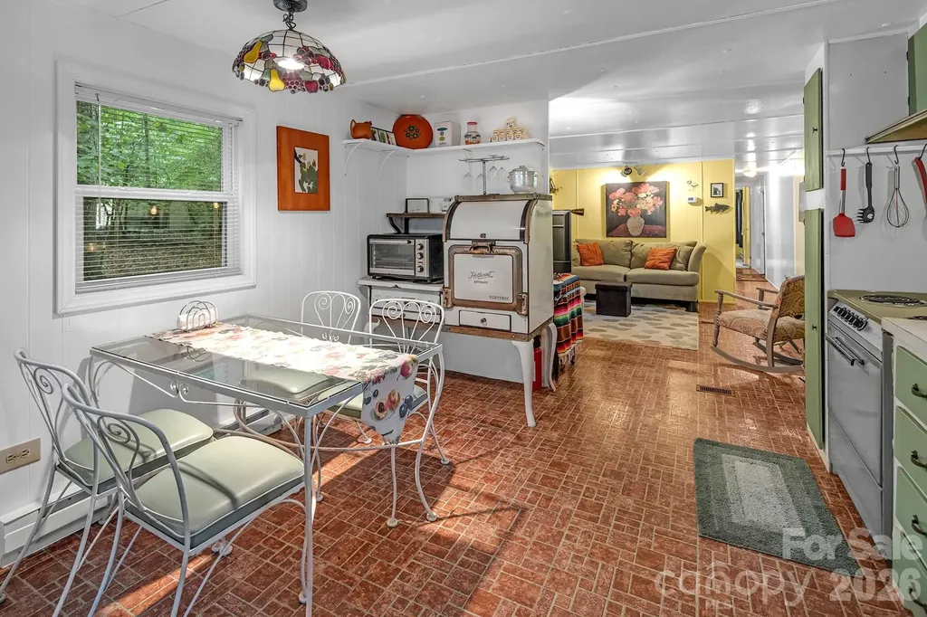 175 Elmwood Drive Troy NC 27371