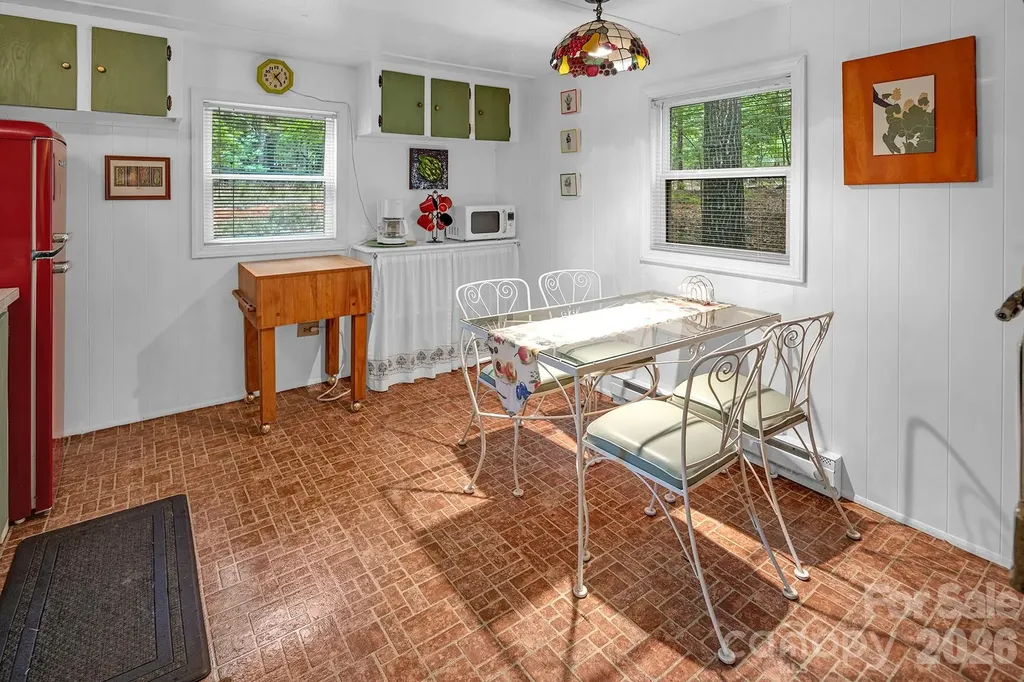 175 Elmwood Drive Troy NC 27371