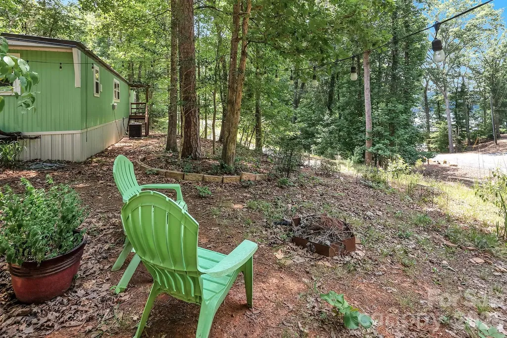 175 Elmwood Drive Troy NC 27371