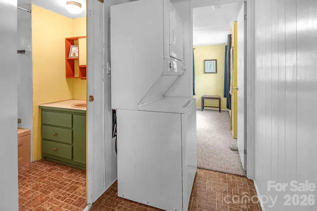 175 Elmwood Drive Troy NC 27371