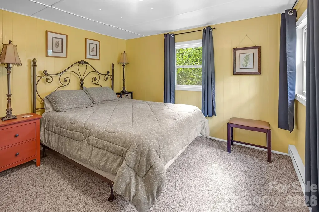 175 Elmwood Drive Troy NC 27371