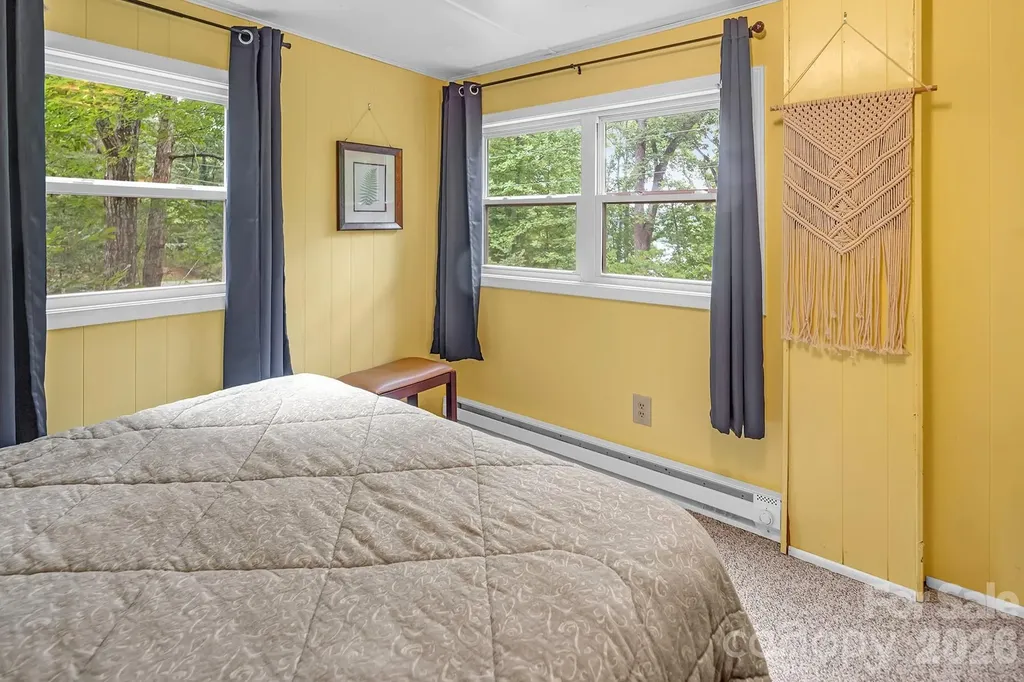 175 Elmwood Drive Troy NC 27371