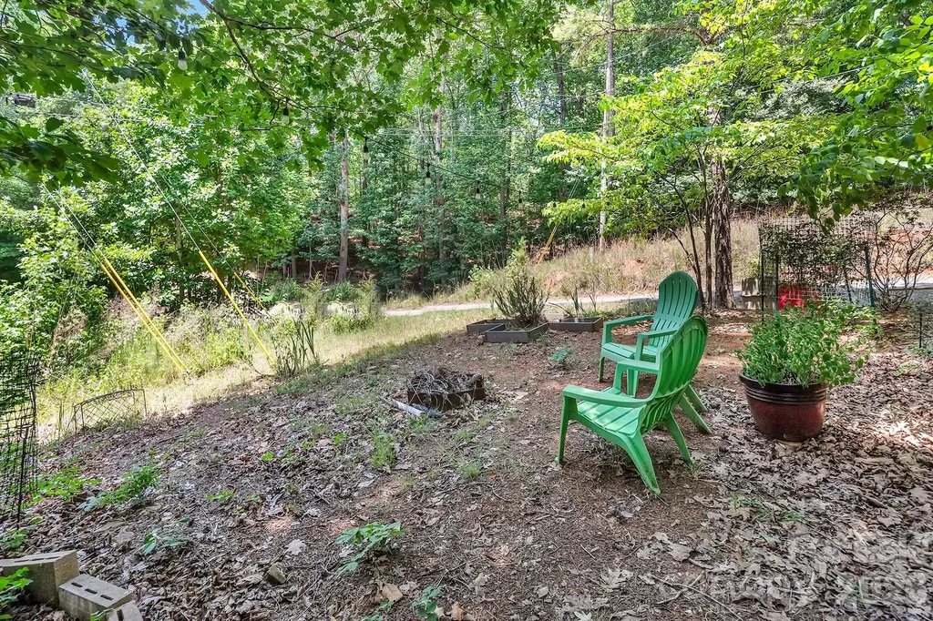 175 Elmwood Drive Troy NC 27371