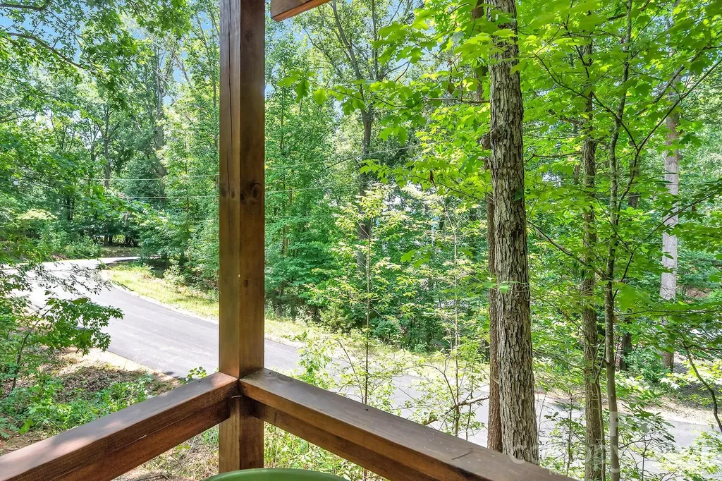 175 Elmwood Drive Troy NC 27371