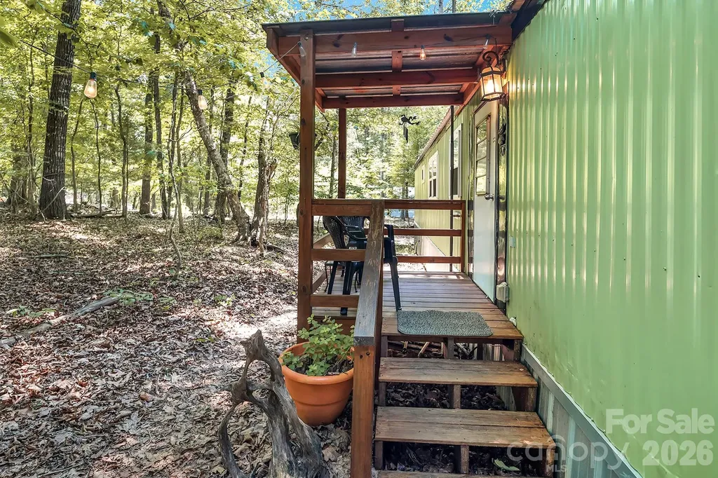 175 Elmwood Drive Troy NC 27371