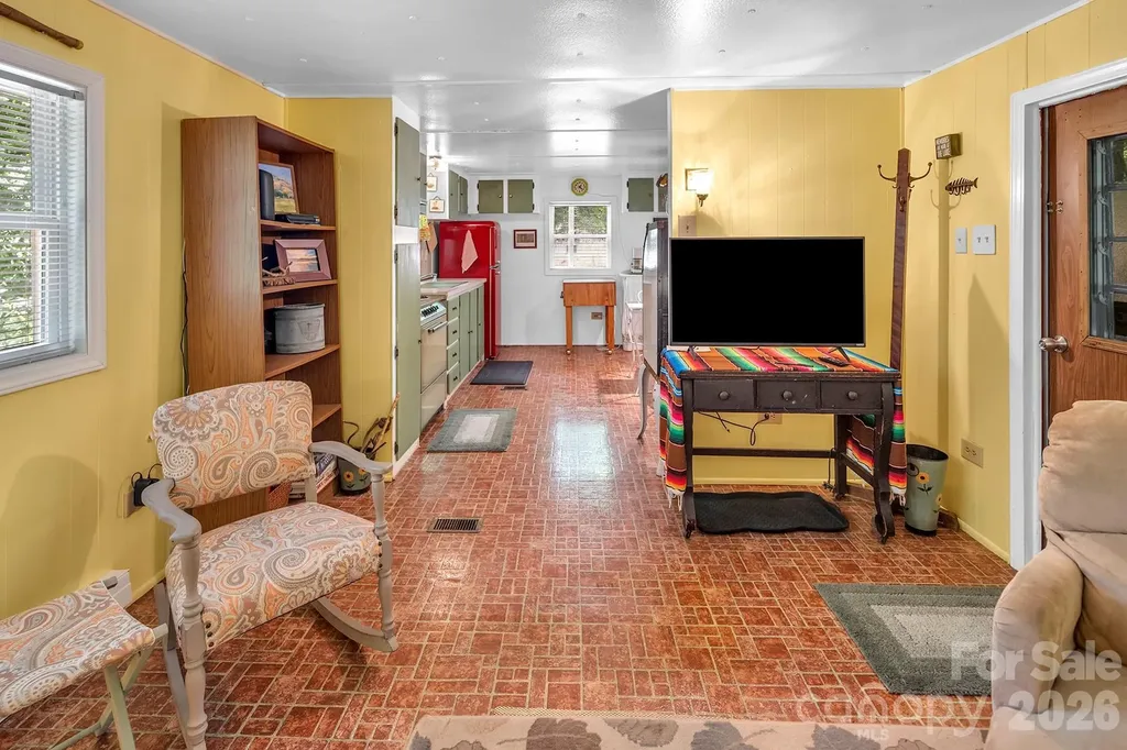 175 Elmwood Drive Troy NC 27371
